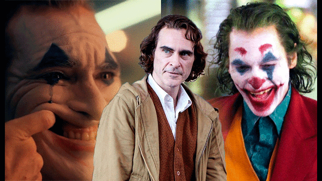 Joker: ¿Cuál es la enfermedad que activa la vehemente risa del payaso? 