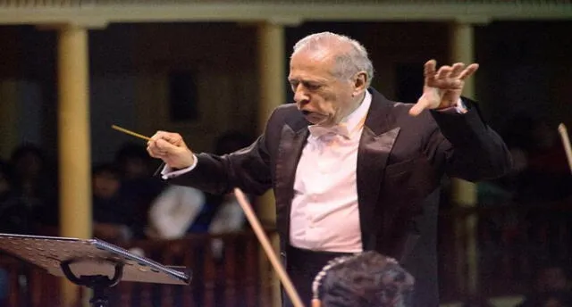 Orquesta Sinfónica de Cusco dará concierto de gala por Semana Santa