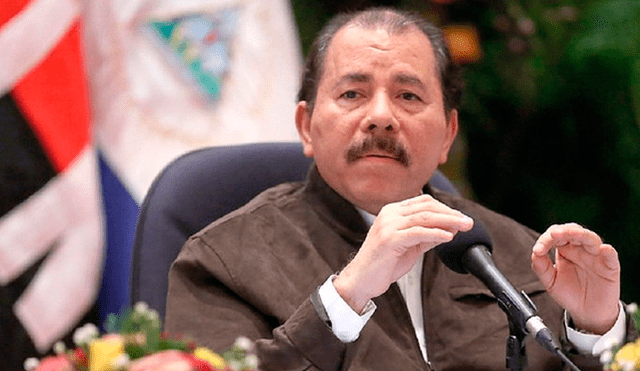 Nicaragua: Obispos piden a Daniel Ortega aceptar elecciones anticipadas