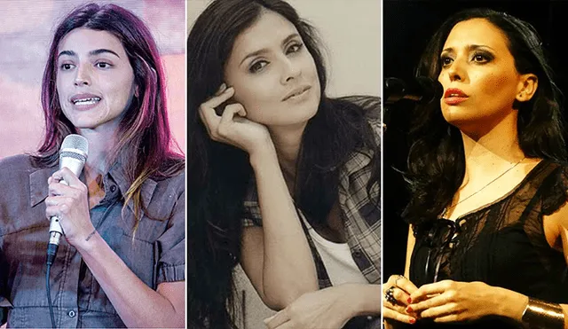 Entre 2017 y 2018, las actrices Calu Rivero, Natalia Juncos y Anna Coacci denunciaron haber sufrido de acoso sexual por parte del actor.