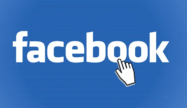 Cofundador de Facebook pide a Estados Unidos romper monopolio de empresa