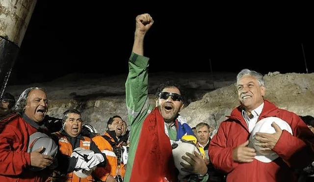 Chile: la millonaria indemnización que recibirán los mineros de Atacama