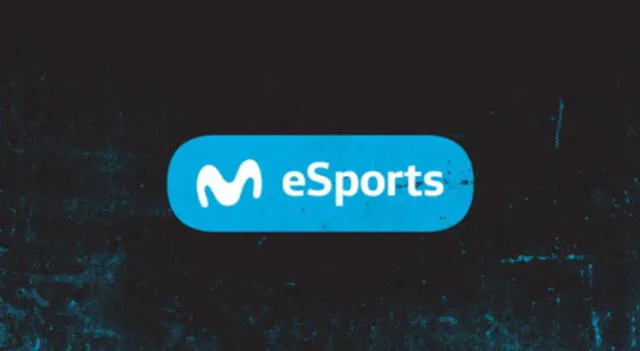 Movistar eSports, el primer canal streaming dedicado al mundo gamer en Perú