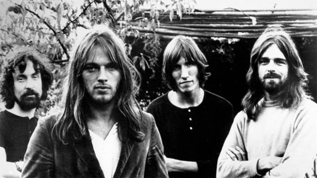 ‘The Wall’ de Pink Floyd cumple 40 años: 10 datos desconocidos del experimento musical [VIDEO] 