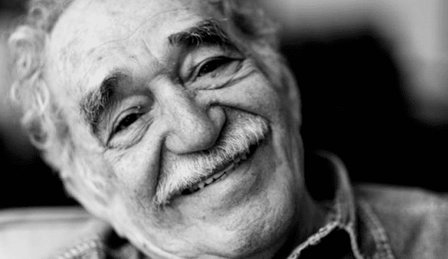 Netflix trabajará en una serie sobre 'Cien años de soledad', la obra de Gabriel García Márquez