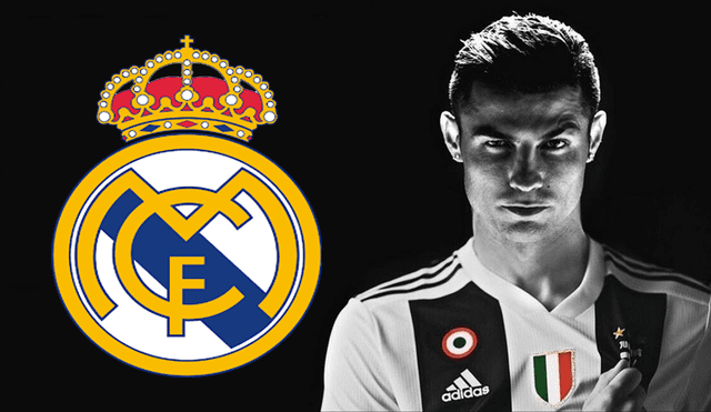 Gesto de Cristiano Ronaldo enfurece a hinchas de Real Madrid en Instagram
