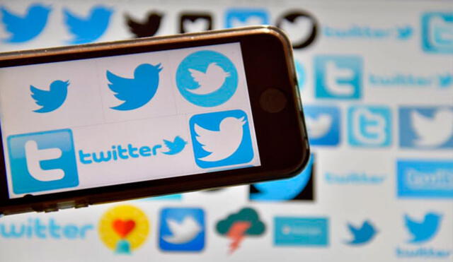 Twitter prepara un nuevo canal de noticias en línea 
