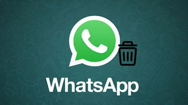 Podrás recuperar el chat de WhatsApp de un contacto que bloqueaste.