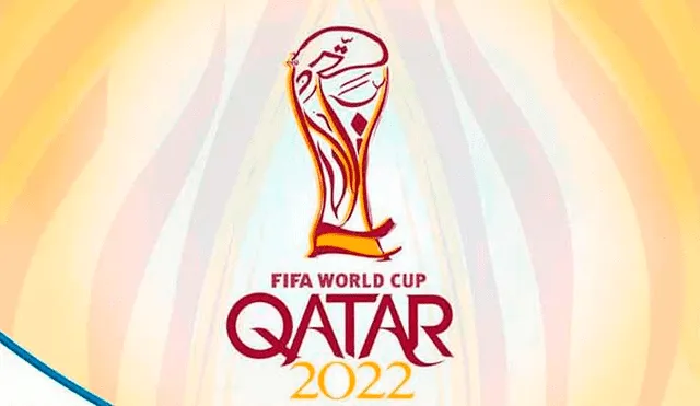 Sorteo Eliminatorias Qatar 2022, selección peruana, hora, canal