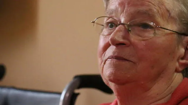 Doctor especialista en eutanasia es investigado por el asesinato de una anciana