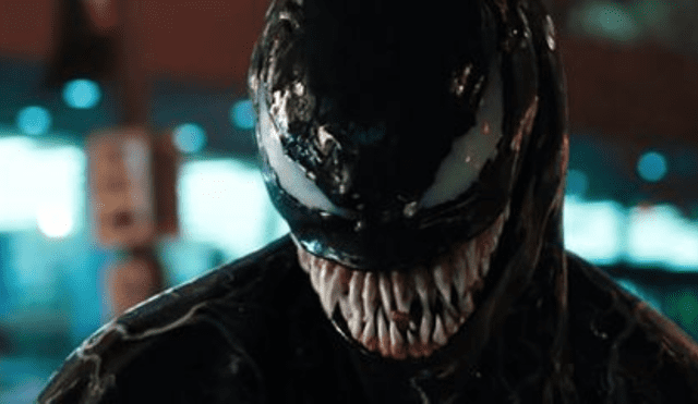 Venom: ¿Quién es Carnage y por qué es el villano más temerario?