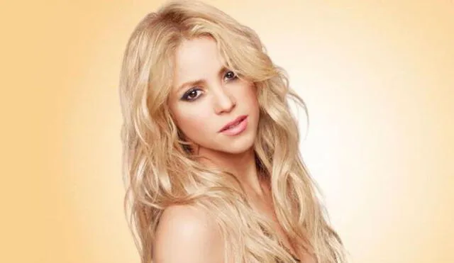 Shakira: salud de la cantante preocupa a España, tanto como la supuesta crisis en su relación con Gérard Piqué
