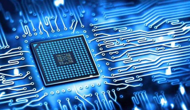 Huawei: multinacional de diseño de chips ARM suspenderá negocios 