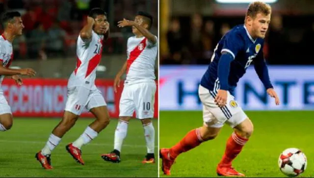 Precios, pasos y fecha para inscribirse en el sorteo de entradas del Perú vs Escocia [VIDEO]