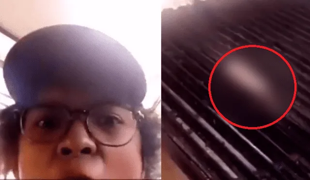 Facebook viral: se grabaron mientras cocinaban una rata, ocasionando el cierre del restaurante [VIDEO]