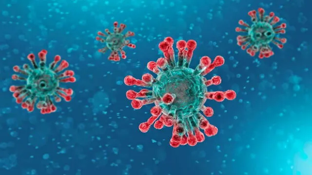 ¿Por qué el coronavirus es más peligroso que otras epidemias?