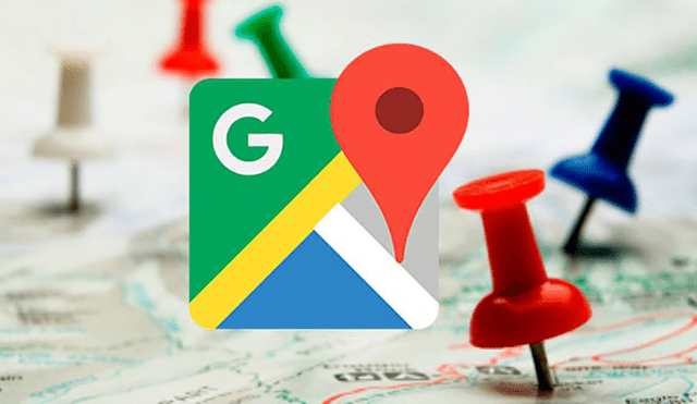 Google Maps: El modo incógnito llega a la aplicación y te enseñamos cómo activarlo
