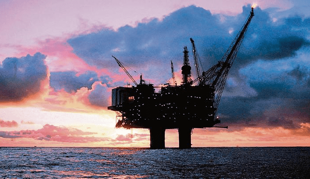 Gobierno deroga decretos petroleros que firmó PPK con Tullow Oil