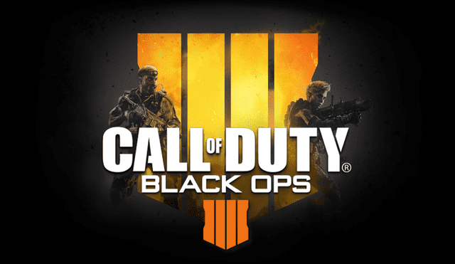Call of Duty Black Ops 4 registra las mejores ventas digitales y las peores en formato físico