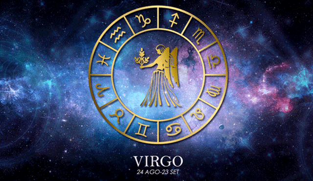 Horóscopo, miércoles 30 de octubre de 2019: ¿Qué auguran los astros sobre tu signo zodiacal?