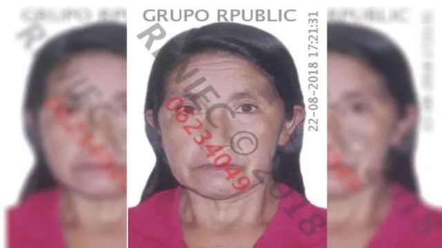 Cajamarca: curandera mata a mujer con brebajes