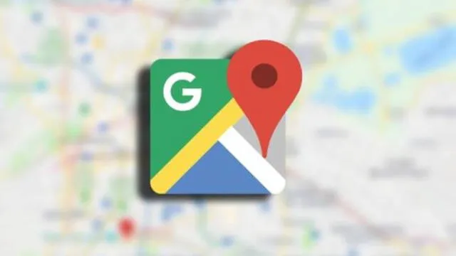 Google Maps es unas las aplicaciones favoritas de millones de usuarios.
