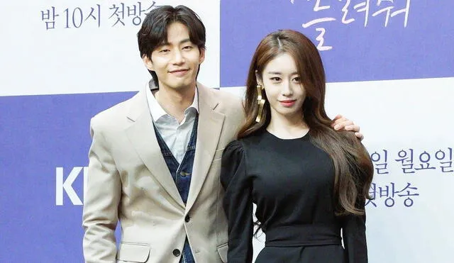 song jae rim, t-ara, jiyeon