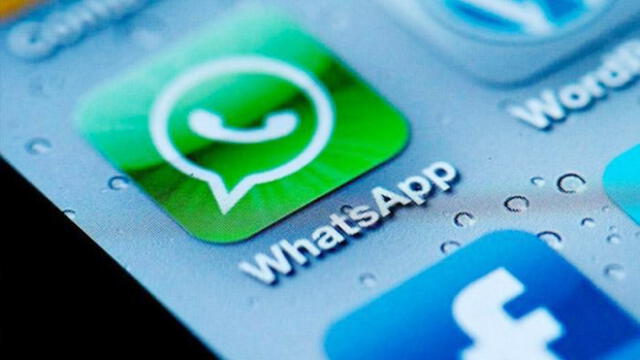 WhatsApp: Recupera mensajes de chat en tu nuevo celular 
