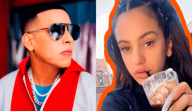 Rosalía y Daddy Yankee protestan contra el racismo en Instagram y piden justicia por el asesinato de George Floyd