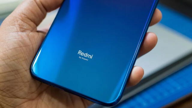 El Redmi Note 8 Pro será presentado el próximo 29 de agosto.