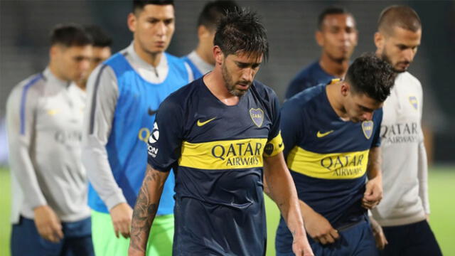 River vs Boca: TAS rechazó solicitud de club ‘Xeneize’ para suspender el Superclásico