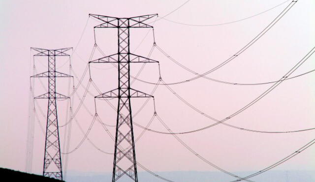 Enel: Proyecto de tarifas eléctricas elevará en 170% los precios mayoristas de electricidad