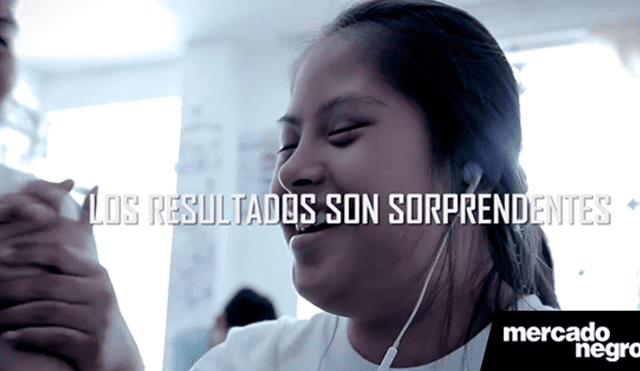 Campaña para niños con autismo lanza su Video Oficial
