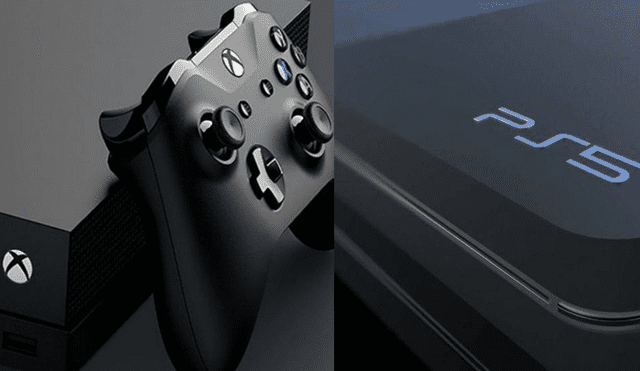 PlayStation 5 y Xbox Scarlet: Posible lanzamiento de las consolas es revelado por analista