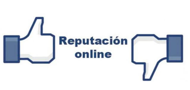 8 preguntas básicas acerca de gestión de reputación online