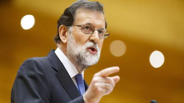 España ratificó su rechazo por las elecciones de Venezuela