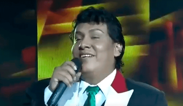 Ronald Hidalgo reacciona en Facebook tras humillación por presentador mexicano [VIDEO]
