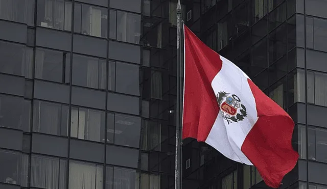 Retiran a Perú de lista de paraísos fiscales de la Unión Europea