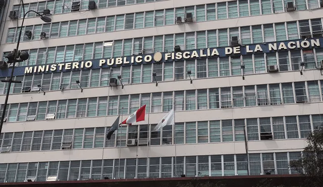 Fiscalía investiga presunto intercambio de recién nacidas en Barranca 