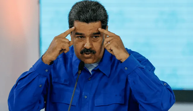 Nicolás Maduro duplica salarios y aumenta subsidios 20 días antes de presidenciales