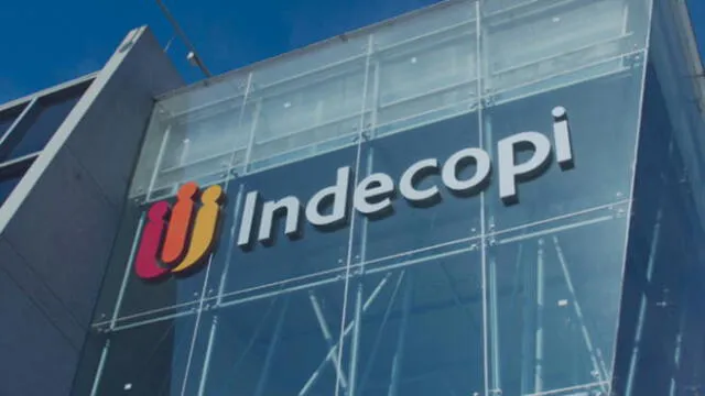 Indecopi: Así puedes presentar tu reclamo vía internet