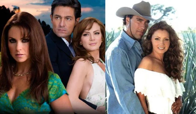 Galán de telenovelas mexicanas comparte dramática experiencia que le cambió la vida [VIDEO]