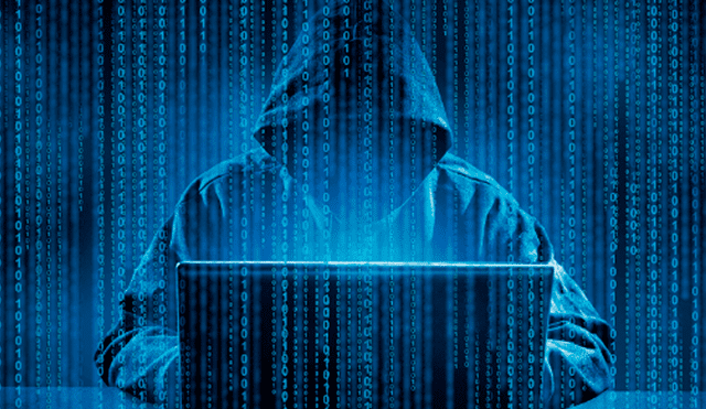 Ataque cibernético: ¿Qué deben hacer los bancos para evitar ser infectados de ransomware?