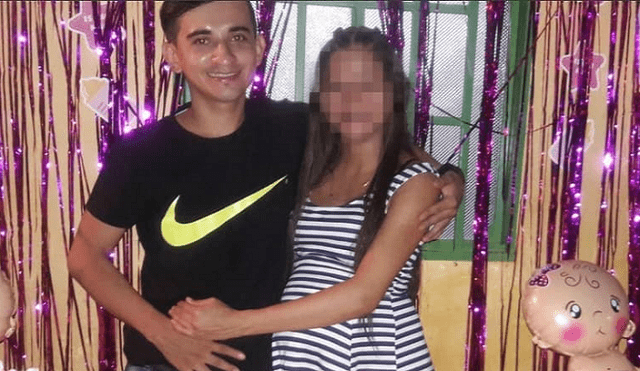 Colombia: hombre apuñaló a su pareja 26 veces e intentó abusar de su hija