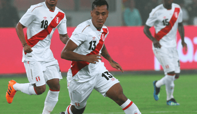 Perú vs. Chile: en estos lugares podrás ver el partido en pantalla gigante 