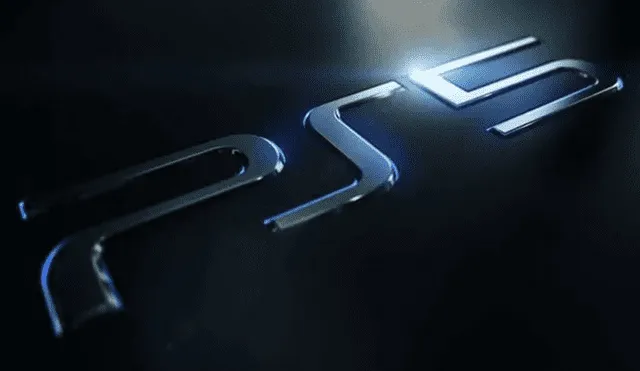 PS5: La nueva consola de PlayStation tiene un 'load time' 10 veces más potente que PS4 [VIDEO]