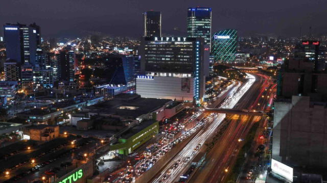 Banco Mundial critica brecha de desarrollo entre Lima y ciudades del interior