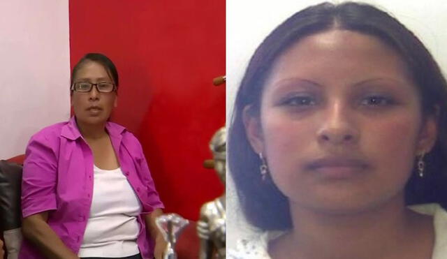 El caso de Fátima causó gran conmoción e indignación en México por la trágica muerte de una niña de tan solo 7 años, quien fue torturada, violada y asesinada.