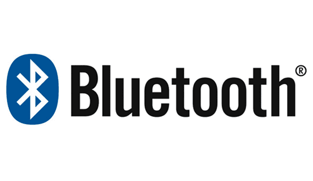 Bluetooth: ¿Cuál es el origen de su símbolo?