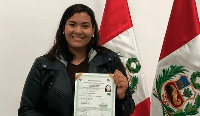 Venezolanos que juegan por Perú en los Juegos Panamericanos Lima 2019.